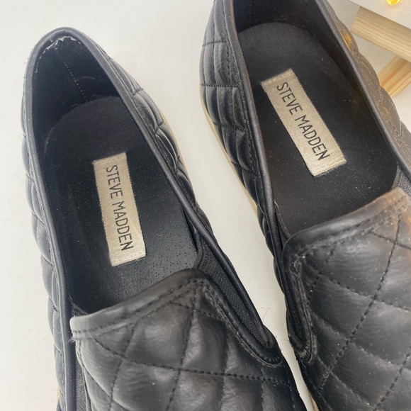 Steve Madden shoes - Picture 3 of 4